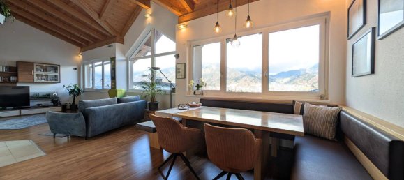 4-Zimmer Haus in Buch in Tirol, Austria, Nr. 145375 10