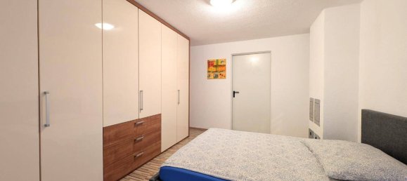 4-Zimmer Haus in Buch in Tirol, Austria, Nr. 145375 20