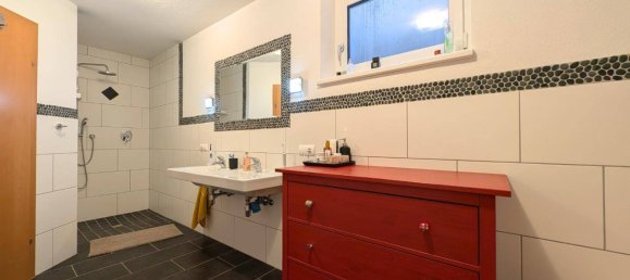 4-Zimmer Haus in Buch in Tirol, Austria, Nr. 145375 17