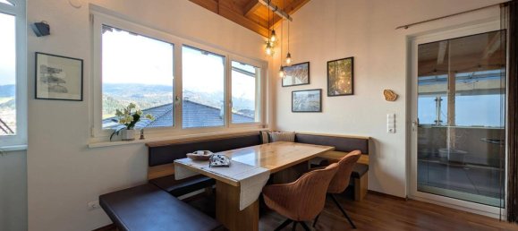 4-Zimmer Haus in Buch in Tirol, Austria, Nr. 145375 11