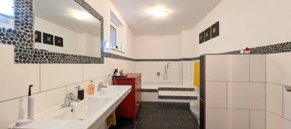 4-Zimmer Haus in Buch in Tirol, Austria, Nr. 145375 16