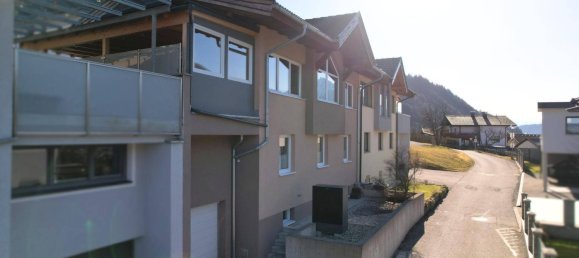 4-Zimmer Haus in Buch in Tirol, Austria, Nr. 145375 14