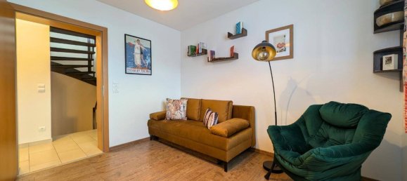 4-Zimmer Haus in Buch in Tirol, Austria, Nr. 145375 8