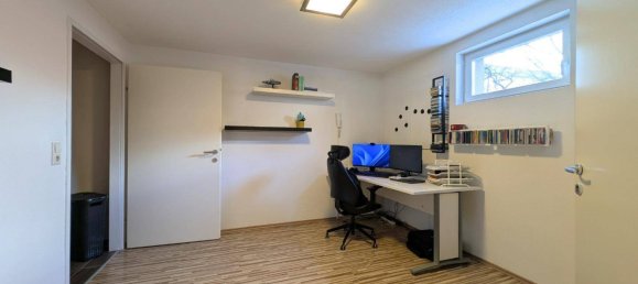 4-Zimmer Haus in Buch in Tirol, Austria, Nr. 145375 21