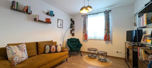 4-Zimmer Haus in Buch in Tirol, Austria, Nr. 145375 9