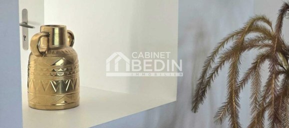 Casa T3 em Merignac, France N.º 97396 2