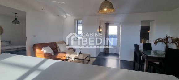 Casa T3 em Merignac, France N.º 97396 9