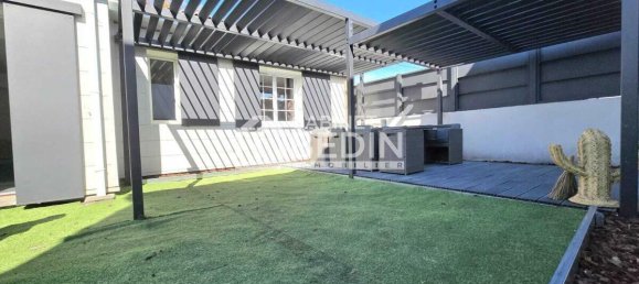 Casa T3 em Merignac, France N.º 97396 6