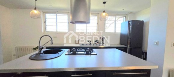 Casa T3 em Merignac, France N.º 97396 3