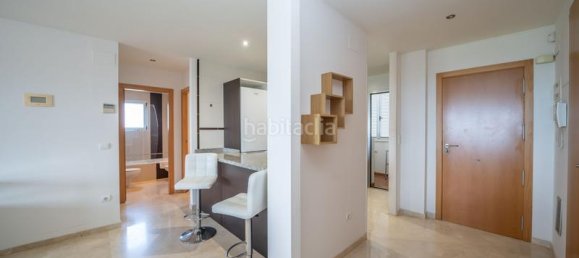 Apartamento de 2 dormitorios en Pego, Spain No. 140843 20
