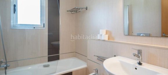 Apartamento de 2 dormitorios en Pego, Spain No. 140843 27