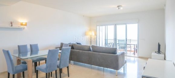 Apartamento de 2 dormitorios en Pego, Spain No. 140843 8