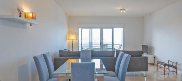 Apartamento de 2 dormitorios en Pego, Spain No. 140843 11