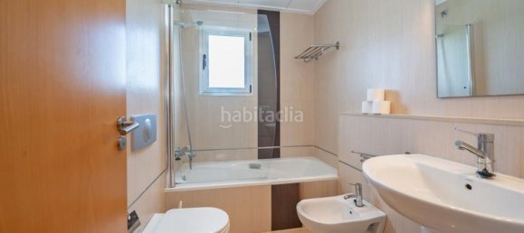Apartamento de 2 dormitorios en Pego, Spain No. 140843 28
