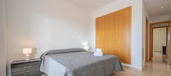 Apartamento de 2 dormitorios en Pego, Spain No. 140843 31