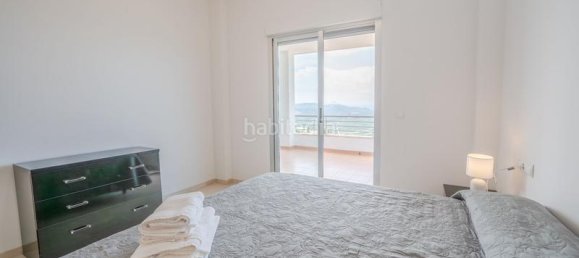 Apartamento de 2 dormitorios en Pego, Spain No. 140843 30