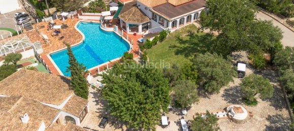 Apartamento de 2 dormitorios en Pego, Spain No. 140843 39