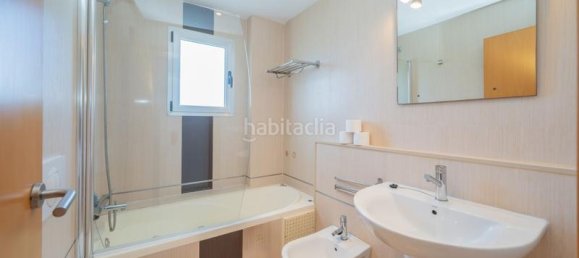 Apartamento de 2 dormitorios en Pego, Spain No. 140843 32