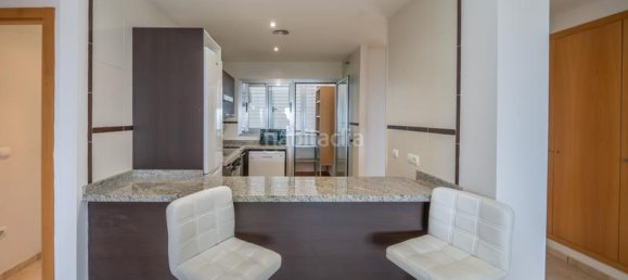 Apartamento de 2 dormitorios en Pego, Spain No. 140843 16
