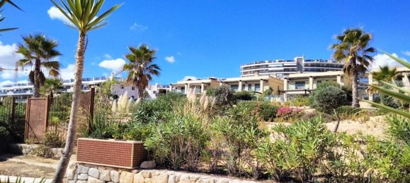 2 bedrooms Apartment in Alicante, Spain No. 132337 45