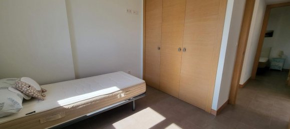 2 bedrooms Apartment in Alicante, Spain No. 132337 38