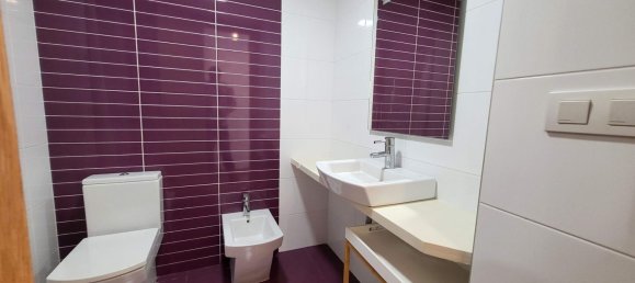 2 bedrooms Apartment in Alicante, Spain No. 132337 8