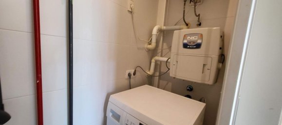 2 bedrooms Apartment in Alicante, Spain No. 132337 24