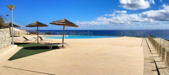 2 bedrooms Apartment in Alicante, Spain No. 132337 11