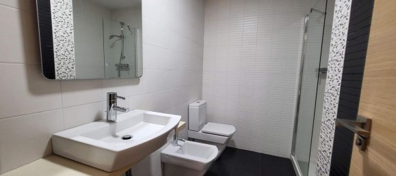 2 bedrooms Apartment in Alicante, Spain No. 132337 6