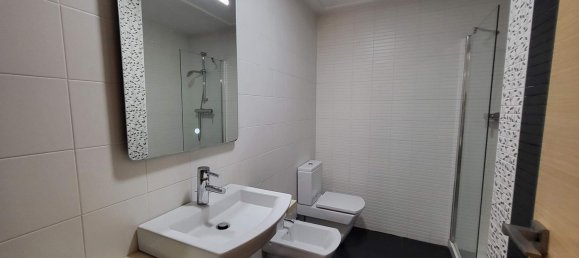 2 bedrooms Apartment in Alicante, Spain No. 132337 37