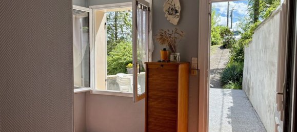 Casa de 2 dormitorios en Rhone, France No. 207096 2