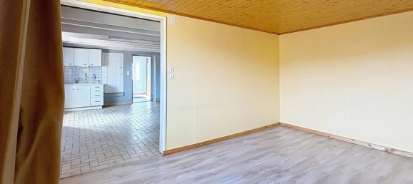 Casa de 2 dormitorios en Rhone, France No. 207096 3