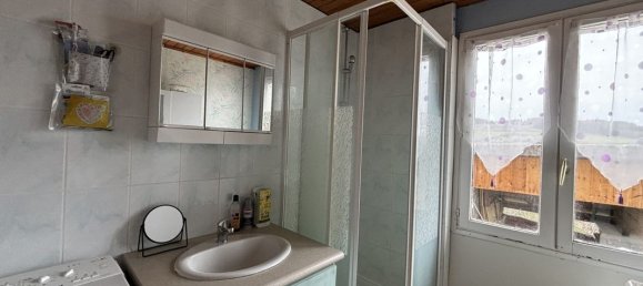 Casa de 2 dormitorios en Rhone, France No. 207096 14