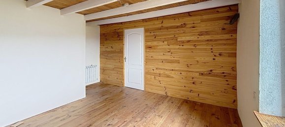 Casa de 2 dormitorios en Rhone, France No. 207096 8