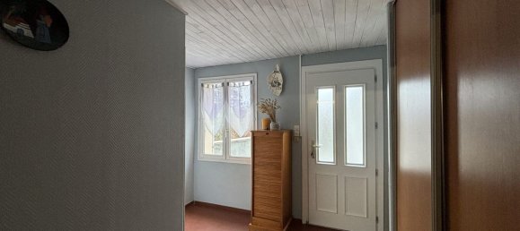 Casa de 2 dormitorios en Rhone, France No. 207096 15