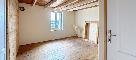 Casa de 2 dormitorios en Rhone, France No. 207096 6