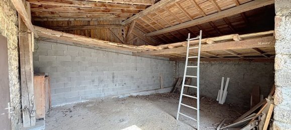 Casa de 2 dormitorios en Rhone, France No. 207096 10