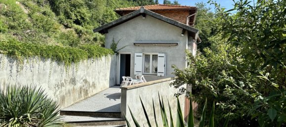 Casa de 2 dormitorios en Rhone, France No. 207096 12