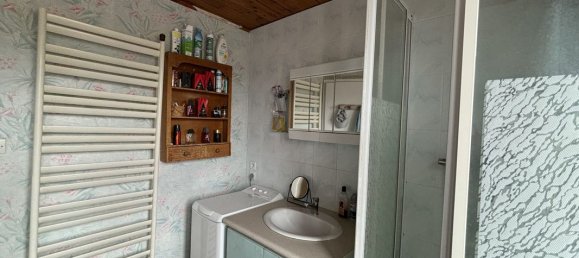 Casa de 2 dormitorios en Rhone, France No. 207096 7