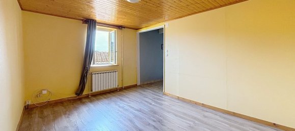 Casa de 2 dormitorios en Rhone, France No. 207096 16