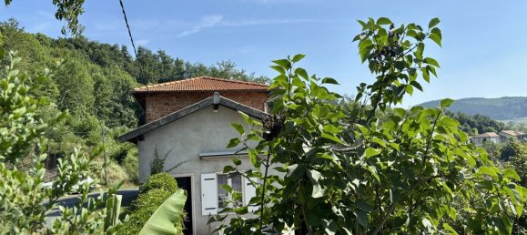 Casa de 2 dormitorios en Rhone, France No. 207096 13