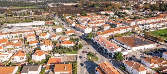 3 bedrooms House in Setubal, Portugal No. 102929 2