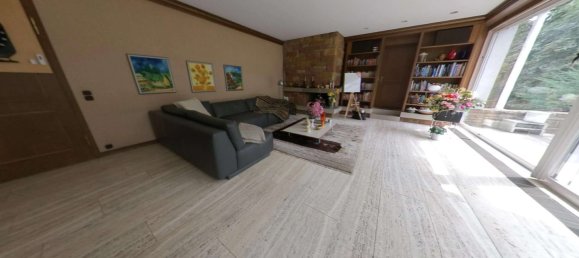 Bungalow de 3 dormitorios en Herford, Germany No. 219208 14