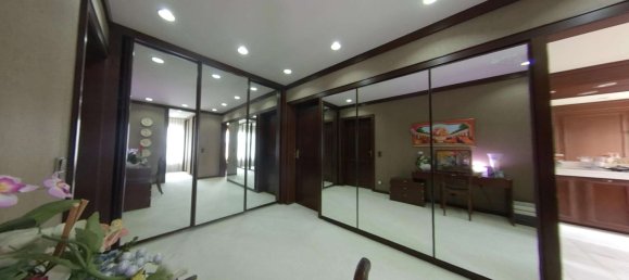 Bungalow de 3 dormitorios en Herford, Germany No. 219208 24