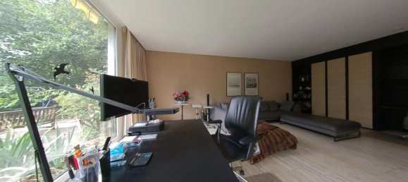 Bungalow de 3 dormitorios en Herford, Germany No. 219208 18