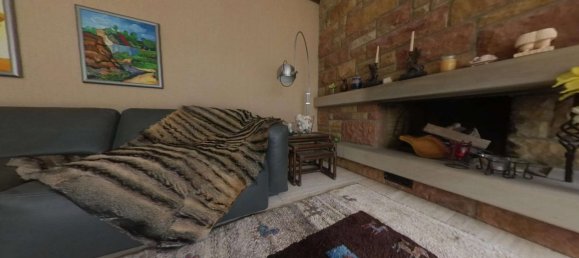 Bungalow de 3 dormitorios en Herford, Germany No. 219208 16