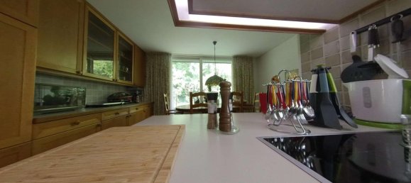 Bungalow de 3 dormitorios en Herford, Germany No. 219208 27