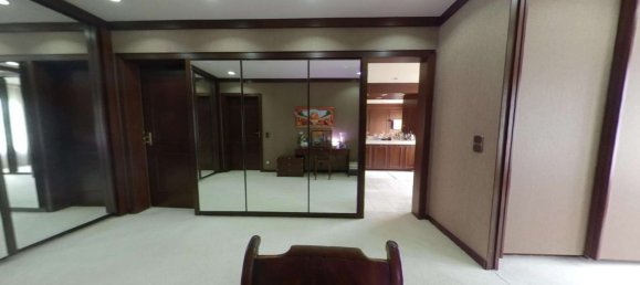 Bungalow de 3 dormitorios en Herford, Germany No. 219208 25