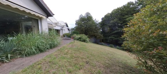 Bungalow de 3 dormitorios en Herford, Germany No. 219208 5