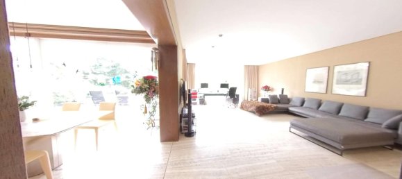 Bungalow de 3 dormitorios en Herford, Germany No. 219208 22